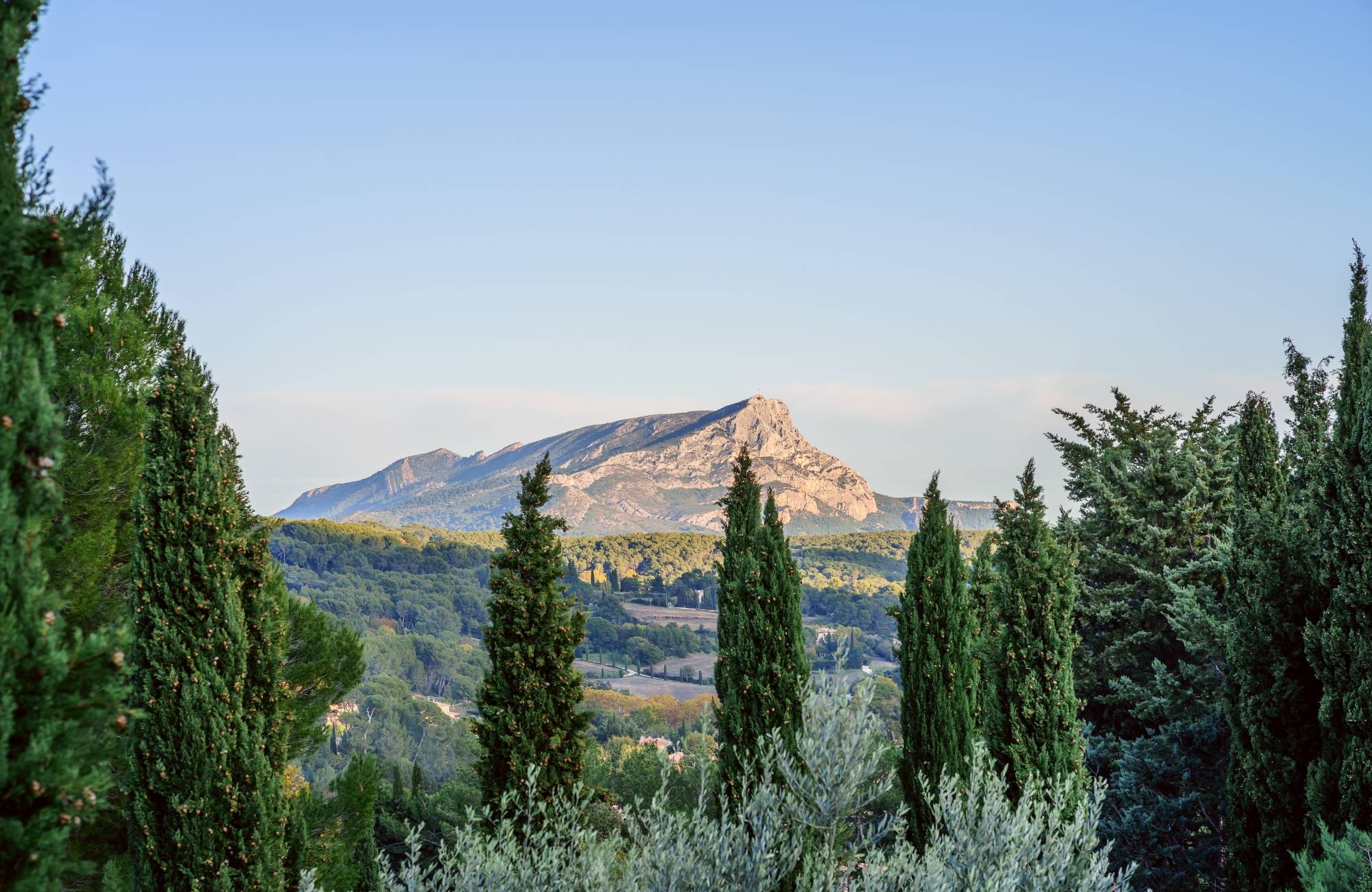 Votre entreprise de pose de clôture à Aix en Provence et sa région